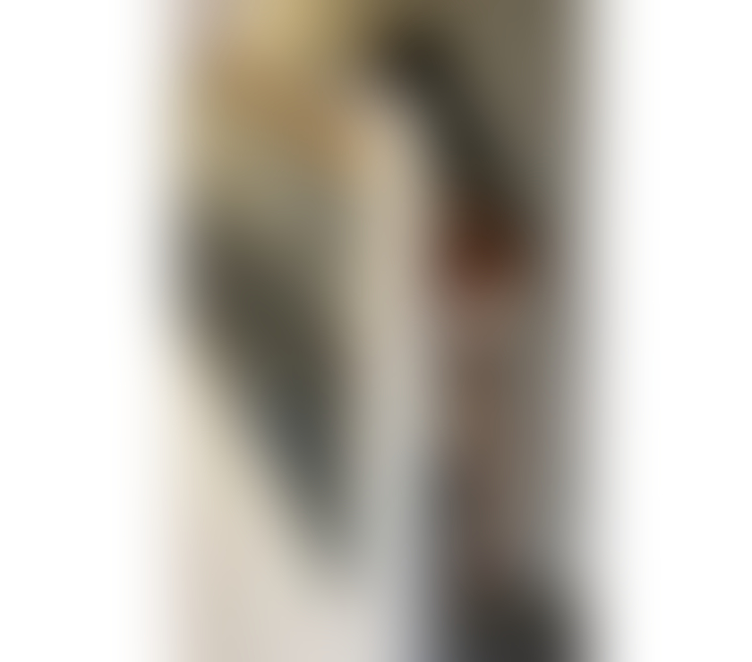 Escorts South Yorkshire Sheffield - Photos for Brazilian Girl 🫦🔥📞Let's party bby🥂🍭🔥